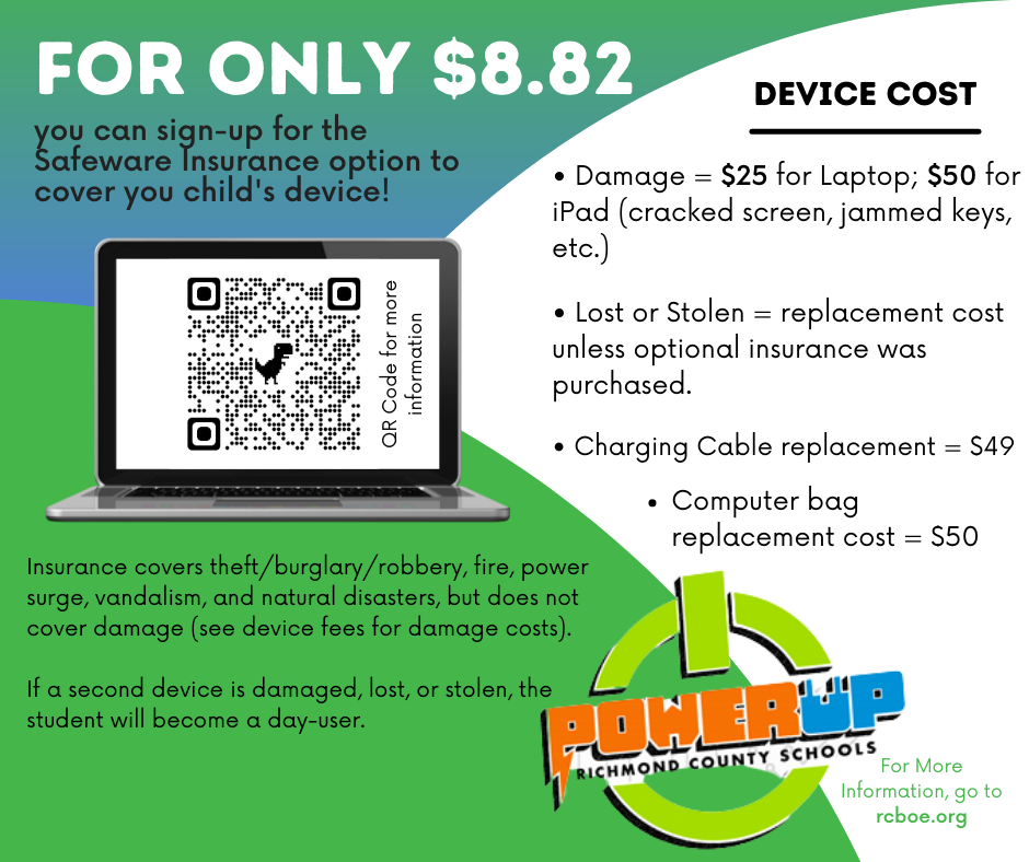 Insurance image